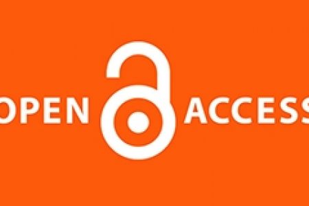 Open Access & Scholarly Communication