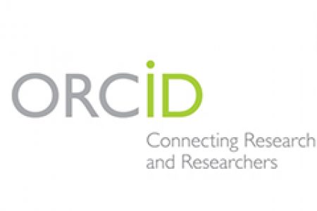 Discover what ORCID can do for you