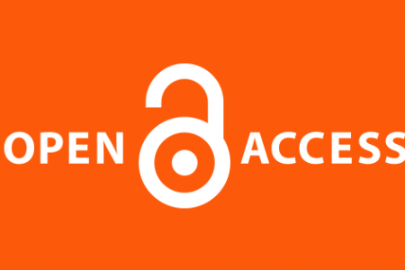 Open Access Services at University Libraries Leiden