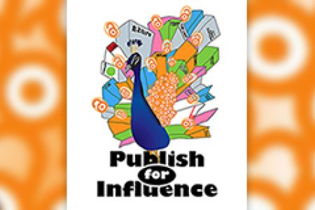 Seminar Publish for Influence, November 1st