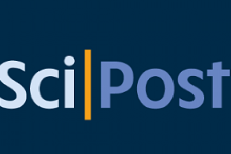 Tougher than physics: SciPost sets the stage for Open Access